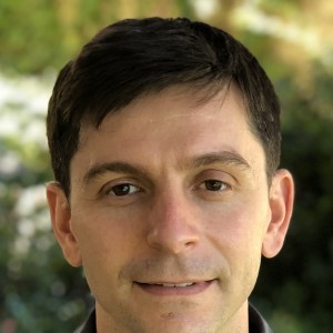 Sam Light