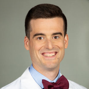 Christopher Lehmann
