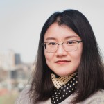DFI Staff | Duchossois Family Institute | The University of Chicago